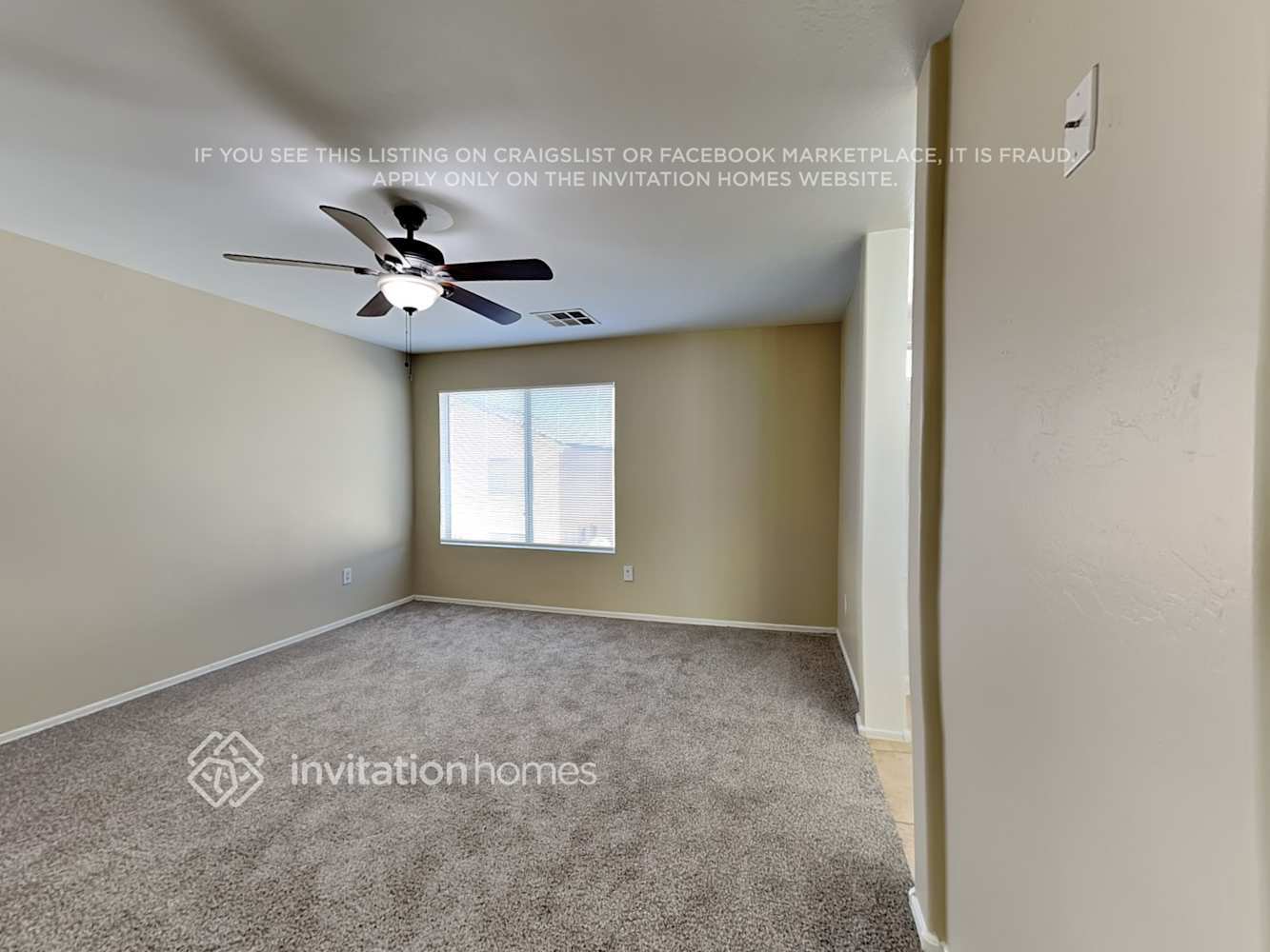 Building Photo - 4122 W Irwin Ave