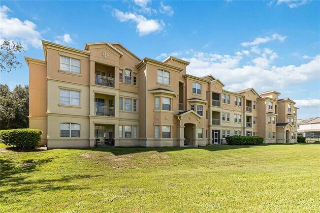 Building Photo - 614 Terrace Ridge Cir