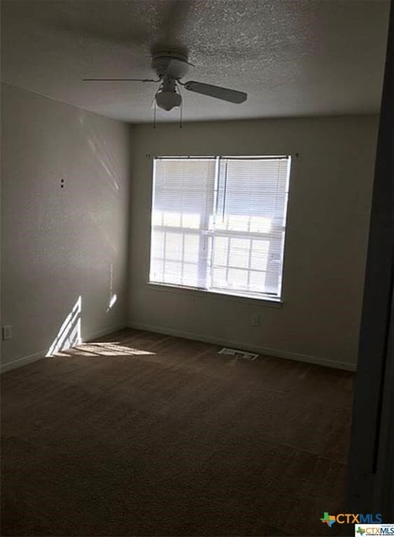Building Photo - 3803 Ys Pak Ct