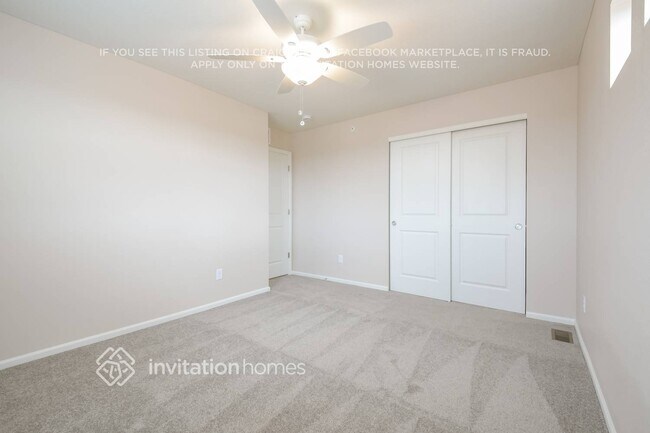 Building Photo - 10136 Scranton Ct
