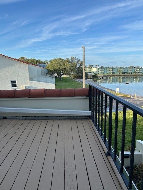 Building Photo - 2700 Bayshore Blvd