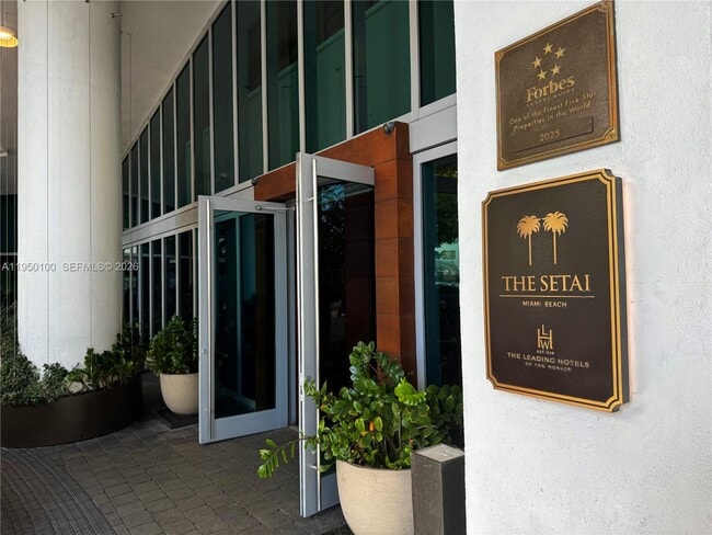 Building Photo - 101 20th St