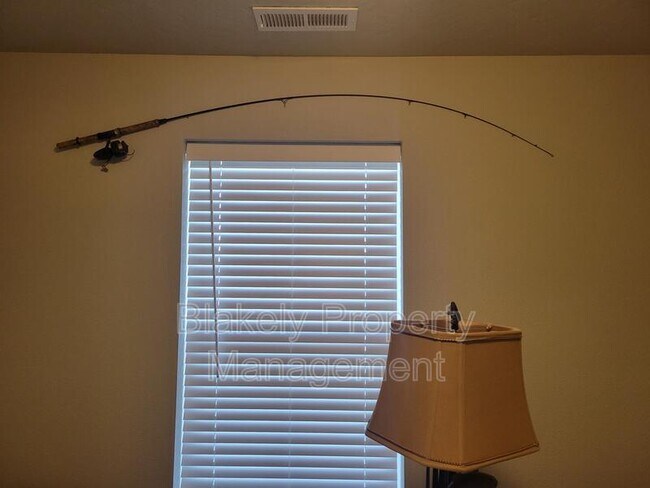 Building Photo - 5929 S Boddington Ln