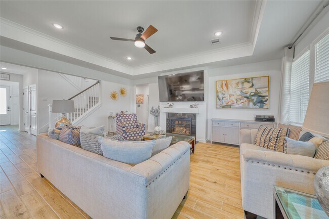 Building Photo - 12202 Old Fashion Cir