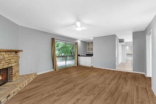 Building Photo - 155 Lakeview Ridge W