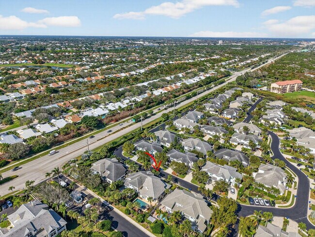 Building Photo - 3069 Mainsail Cir