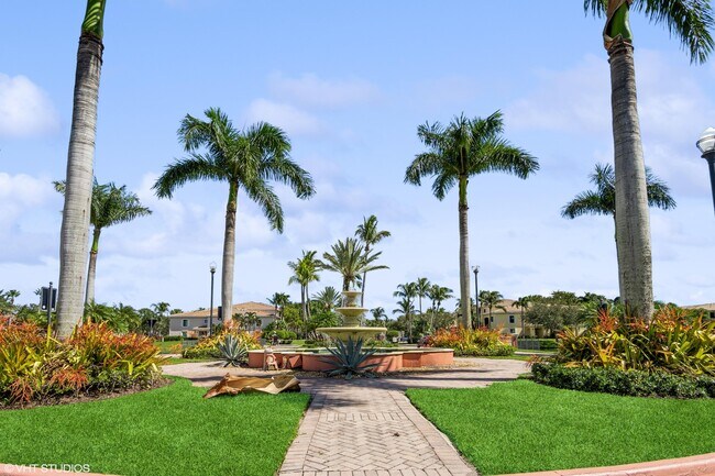 Building Photo - 2725 Anzio Ct