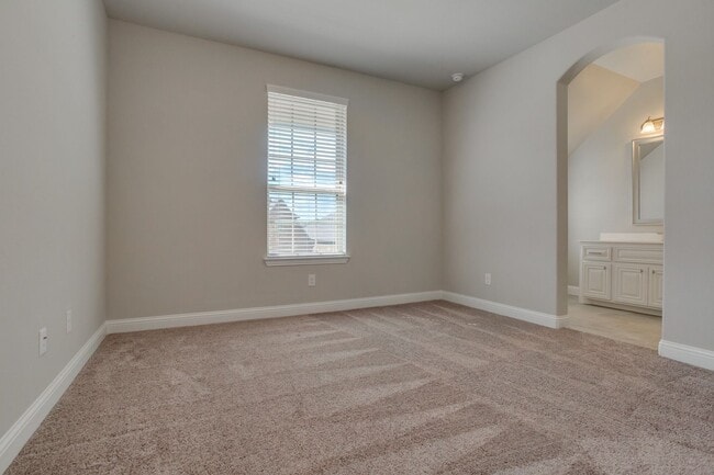 Building Photo - 1300 Mustang Brook Ln