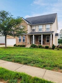 Building Photo - 791 Colin Ct