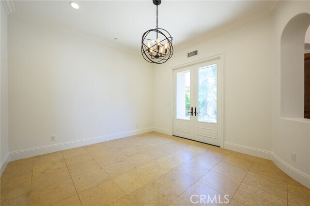 Building Photo - 10 Dunes Bluff