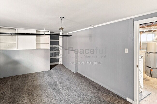 Building Photo - 1363 S 1300 E
