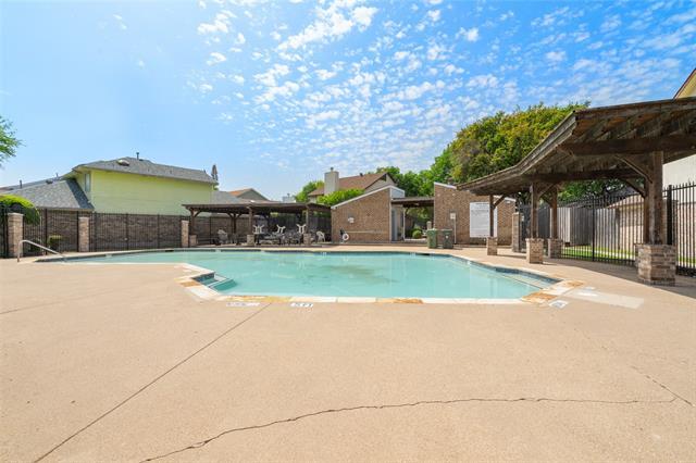 Building Photo - 2510 Centaurus Dr