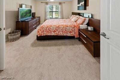 Building Photo - 9844 Venezia Cir