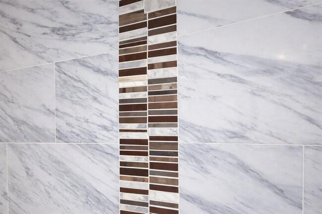 Building Photo - 2333 Feather Sound Dr