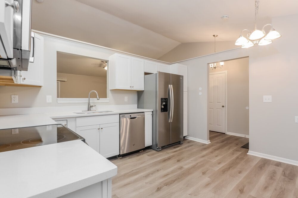 Building Photo - 1251 Matthews Ct