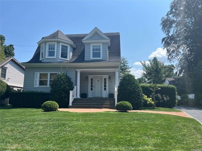 Primary Photo - 36 Midland St