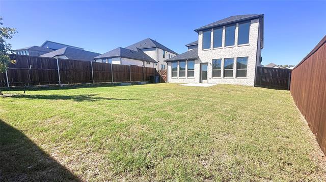 Building Photo - 113 Huckleberry Rd