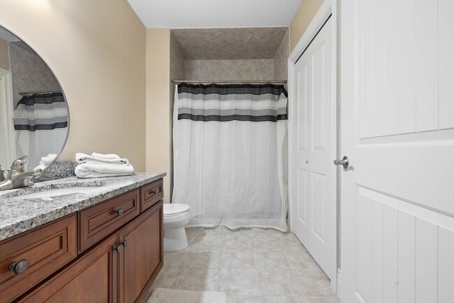 Building Photo - WResle