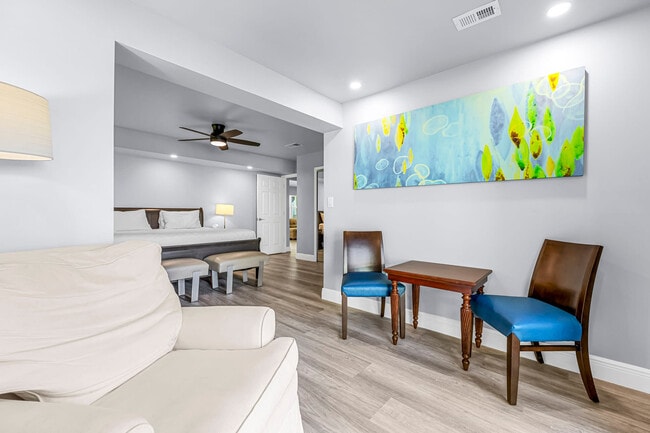 Building Photo - 6403 South Highway A1A-SI ID1044471P