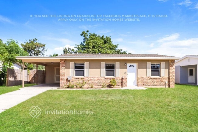 Building Photo - 7020 Aspen Ave