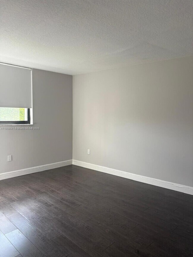 Building Photo - 10288 NW 9th St Cir