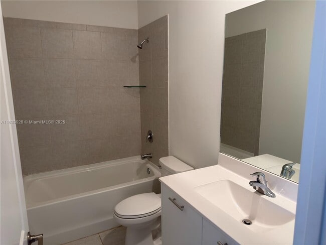 Building Photo - 12925 NW 23rd Pl