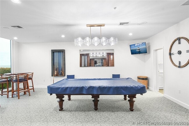 Building Photo - 8600 S Ocean Dr