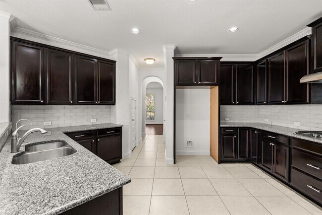 Building Photo - 4615 Hollow Chase Ln