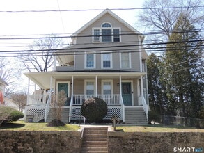 Building Photo - 56-58-58 Harrison Ave