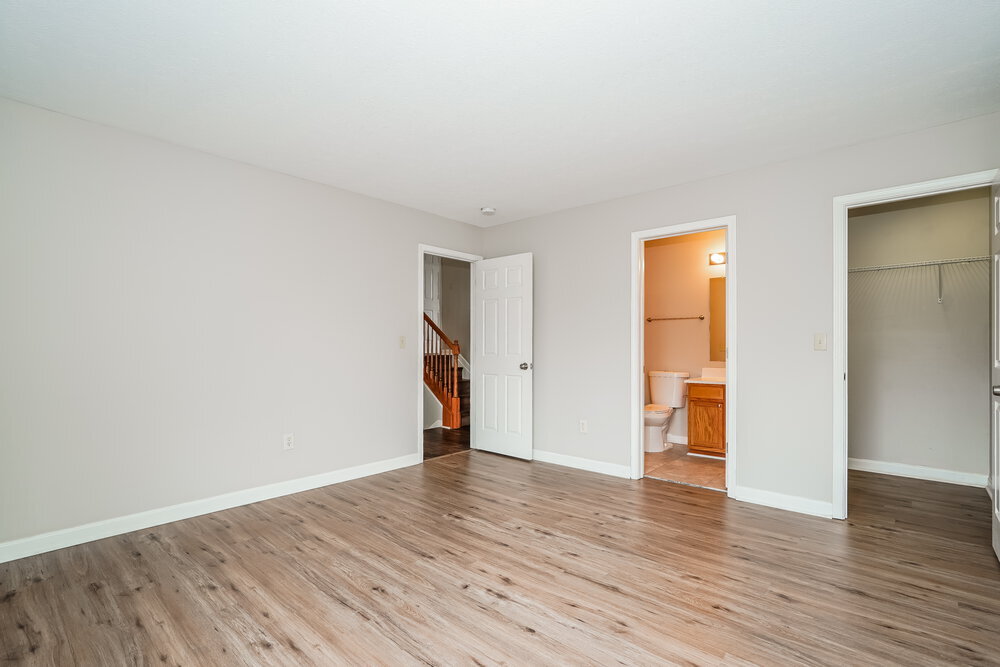 Building Photo - 3106 Amberfield Dr