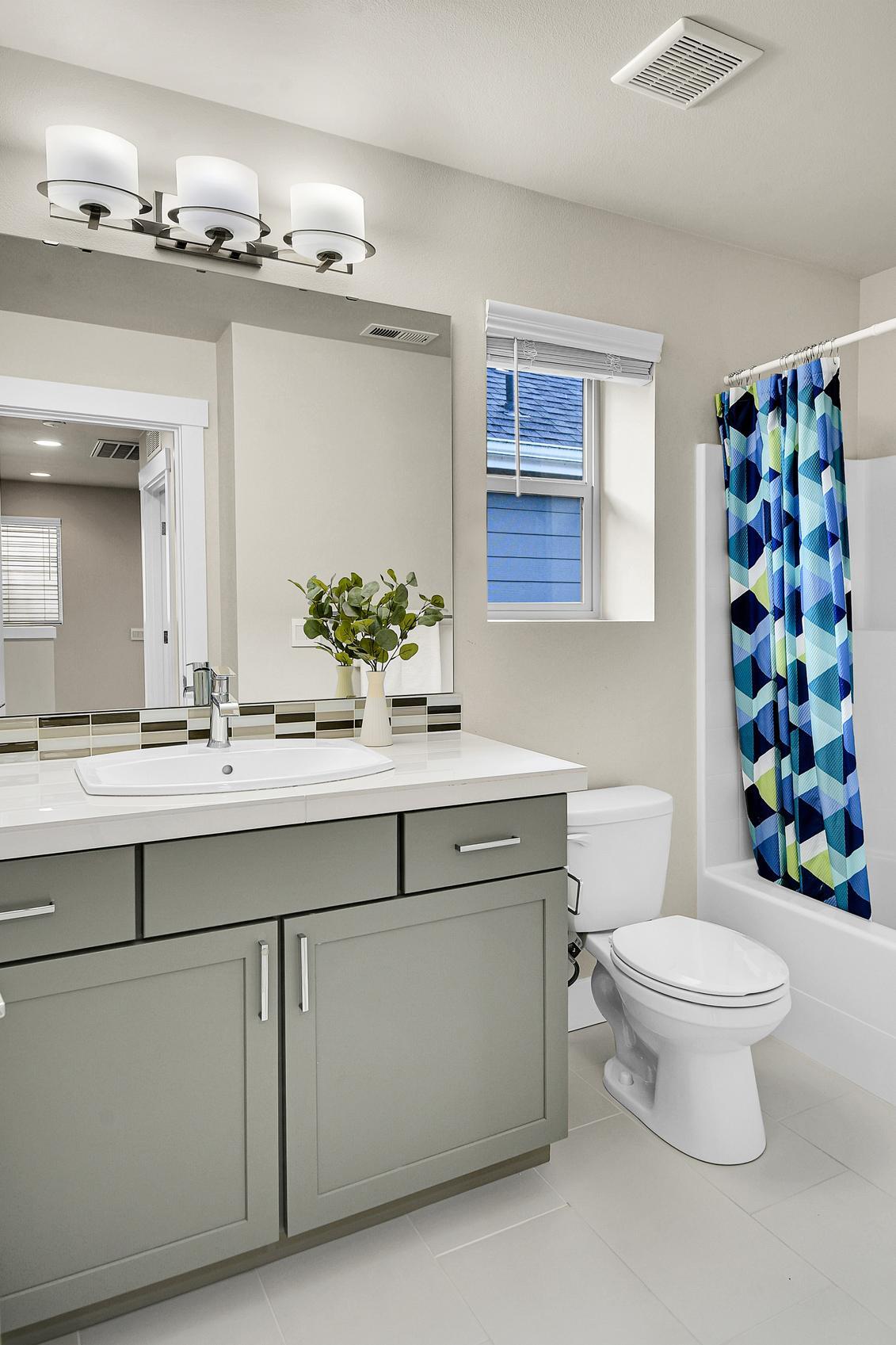 Building Photo - 1308 141st Pl SW