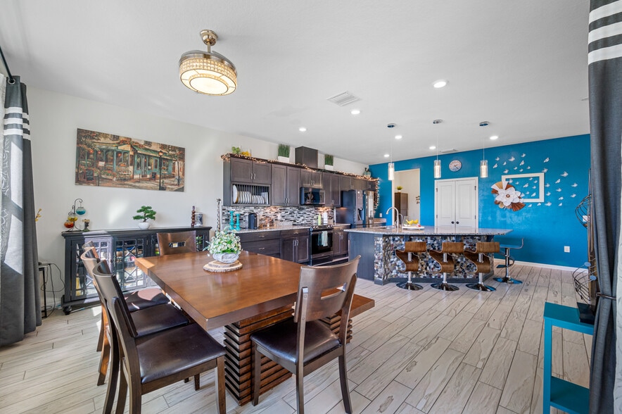 Building Photo - 12171 Moss Lake Loop