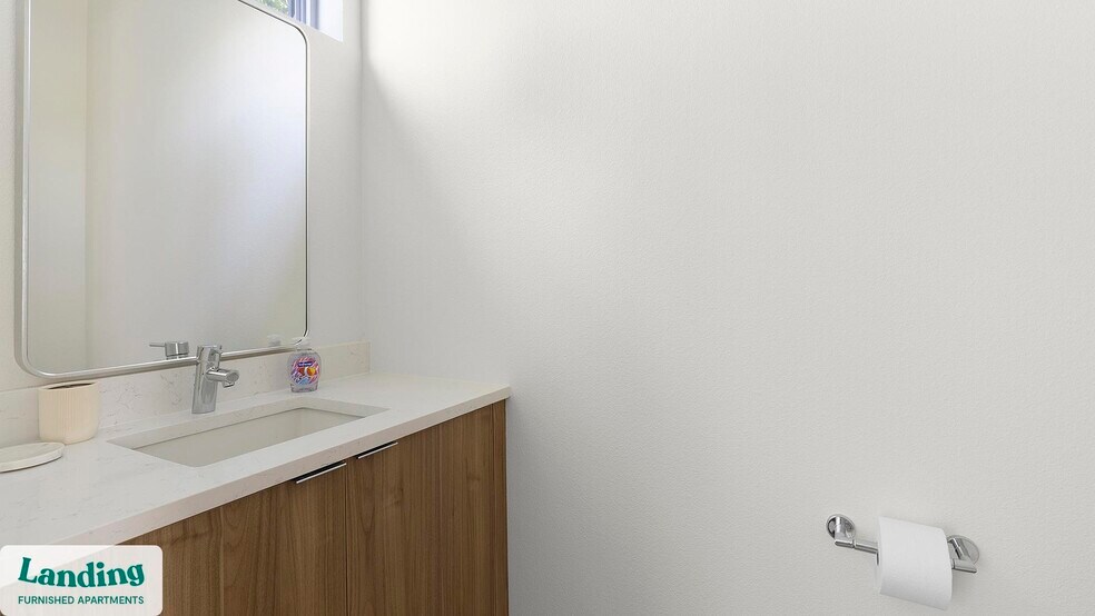 Building Photo - 2206 Arroyo Ave