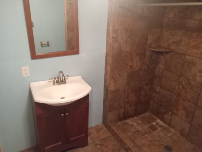 Building Photo - 302 East Main Street