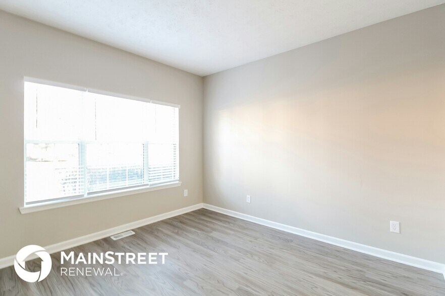 Building Photo - 877 Ashton Oak Cir