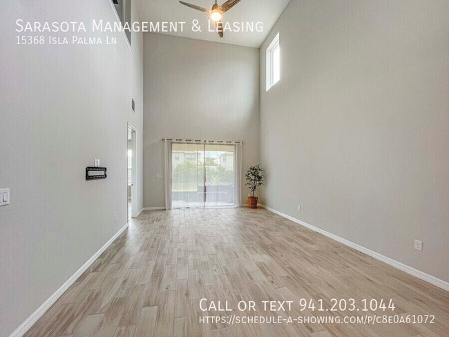 Building Photo - 15368 Isla Palma Ln