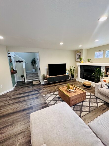 Building Photo - 4720 158th Pl SW