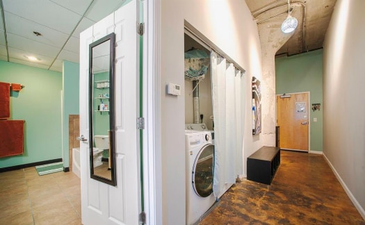 Building Photo - 1511 Locust St