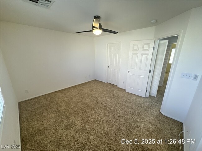 Building Photo - 11143 African Sunset St