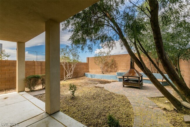 Building Photo - 228 Frapuccino Ave