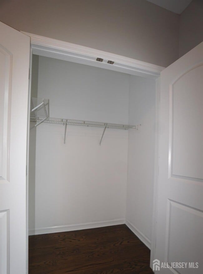 Building Photo - 1299 St Georges Ave