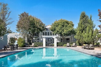 Building Photo - Mill Creek at Windemere