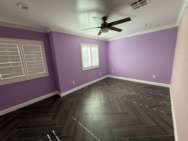 Building Photo - Eagle Ranch Community-2 Story 4 bedrooms Spanish Style Home