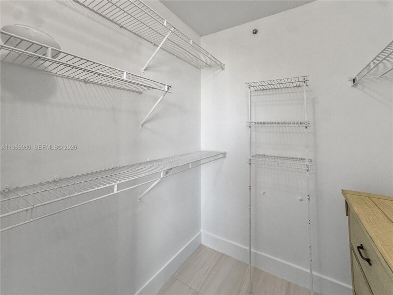 Building Photo - 2123 Renaissance Blvd