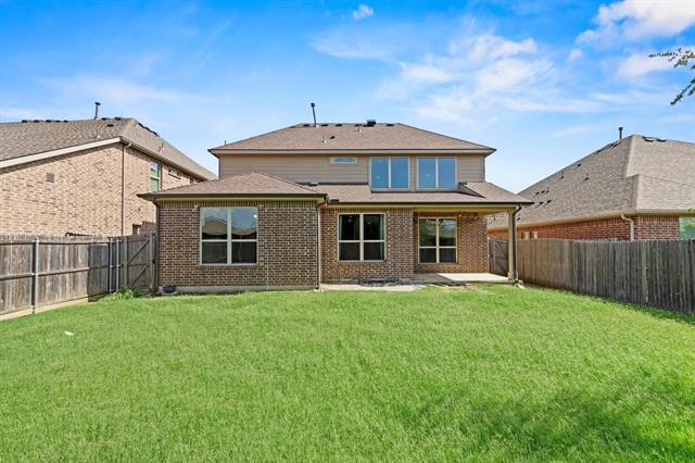 Building Photo - 2701 Calmwood Dr
