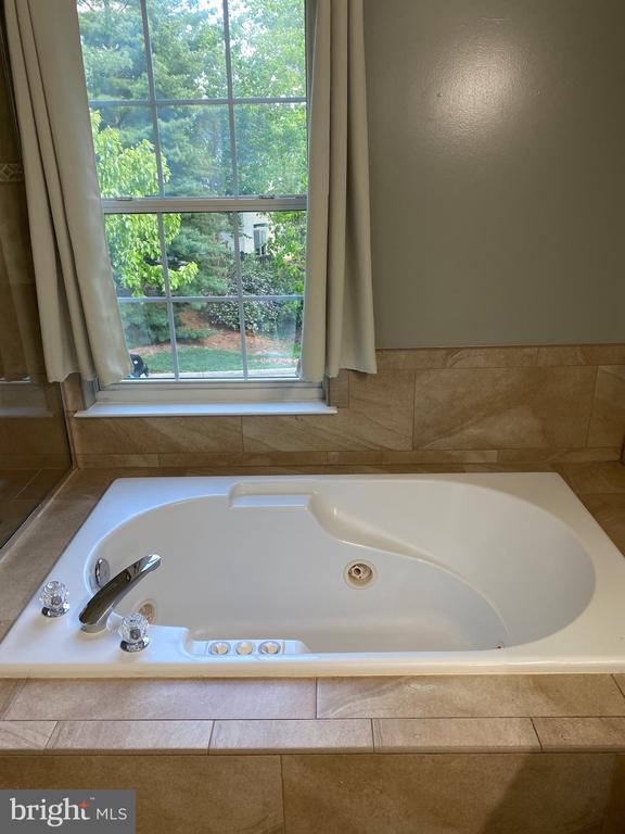 Building Photo - 21733 Tottenham Hale Ct