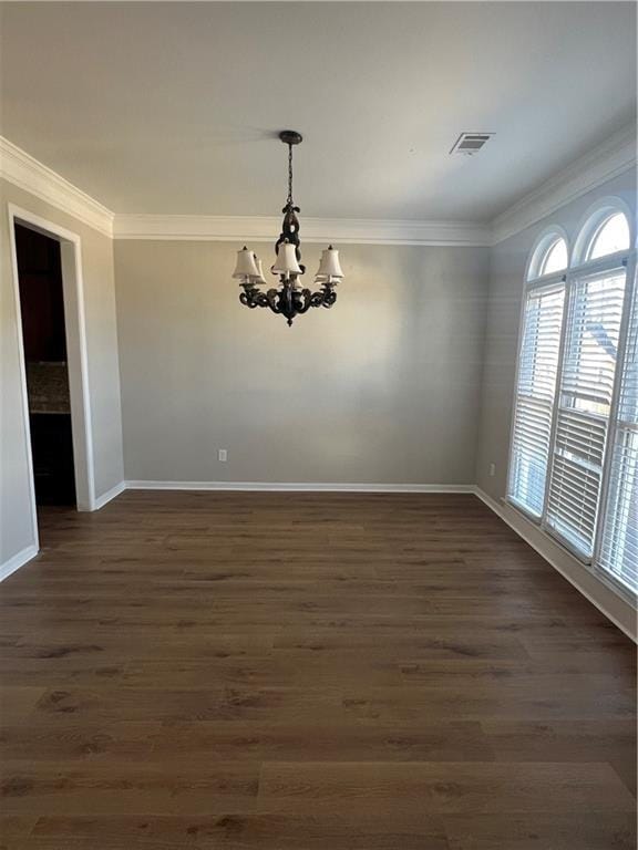 Building Photo - 5455 Woodrun Ln