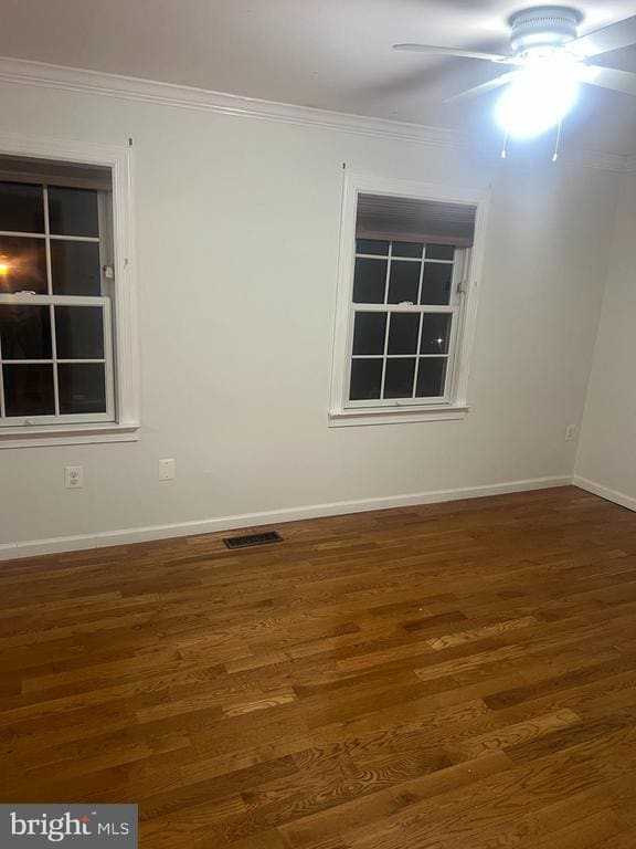 Building Photo - 14432 Four Chimney Dr