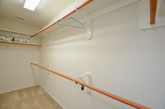 Building Photo - 24407 Pepperrell Pl St