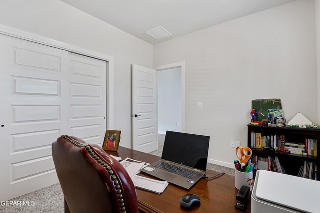 Building Photo - 51014 Sand Verbena Ave